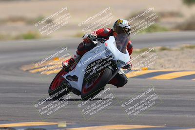 media/Sep-30-2023-SoCal Trackdays (Sat) [[636657bffb]]/Turn 15 (1120am)/